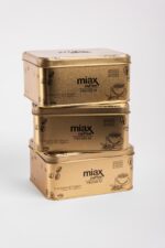 Miax Coffee - Görsel 4