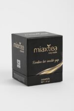 Miax Capsule