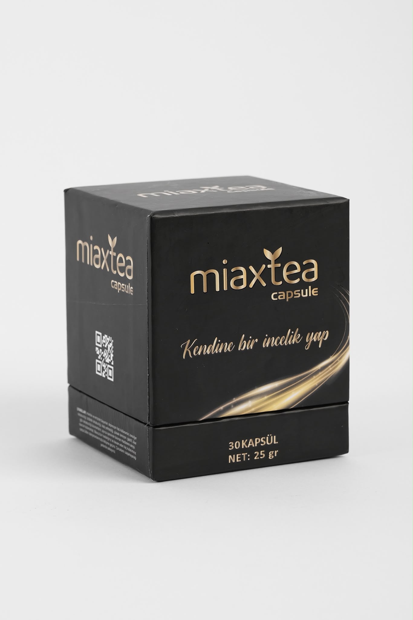 WhatsApp Image 2026-07-03 at 11.30.33 (1) Miax Capsule - Görsel 1