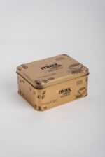 Miax Coffee