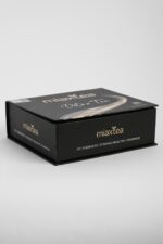 MiaxTea