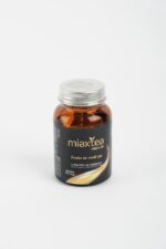 Miax Capsule - Görsel 3
