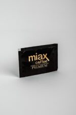 Miax Coffee - Görsel 3