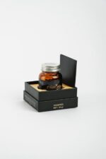 Miax Capsule - Görsel 2