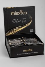MiaxTea - Görsel 2