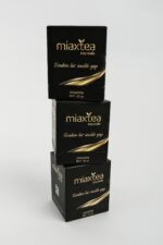 Miax Capsule - Görsel 4