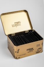 Miax Coffee - Görsel 2